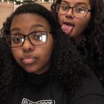 Lori Wilton - @lolo_4_sho_doh - Instagram