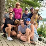 Lori Wilton - @loriewilton - Instagram
