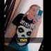 Laura Winchell - Facebook