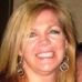 Laurie Winchell Khan - Facebook
