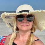 @lori_winchell_1 - Instagram