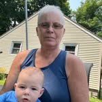 Lori Winchell - @winchelllori - Instagram
