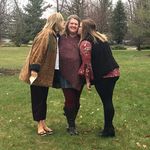 Lori Winchell - @lori.a.winchell - Instagram