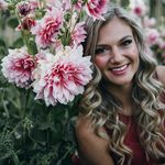 Lori Winchell - @glitzandmudstains - Instagram