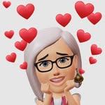 Lori Winchell - @lwinchell69 - Instagram