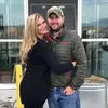 Lori Winchell - @loriwinchell - TikTok