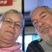 Lori Winchell - Facebook