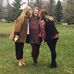 Lori Winchell - Facebook