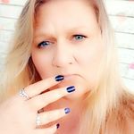 Lori Winchell 👑 - @loriwinchell - Instagram