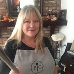 Lori Winchell Crestfield - @loricrestfield - Instagram