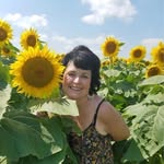 Lori Winchell Finn - @lorifinn229 - Instagram