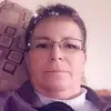 loriwinchell6 - @loriwinchell6 - TikTok