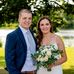 Lori Hodgson - Facebook