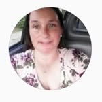 Lori windle - @windlelori1 - Instagram