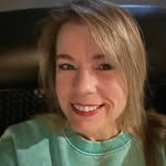Lori Windle - @kat.8067 - Instagram