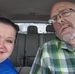 Lori Windle - Facebook