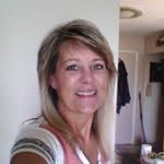 Lori Windle - @windle.lori - Instagram