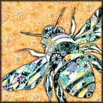 Lori Windle - @beefreshwraps - Instagram