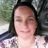 Lori Windle - @loriwindle - TikTok