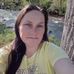 Lori Windle - Facebook