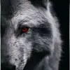 Lori Windle - @lori.windle - TikTok