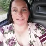 Lori Windle - @windlelori - Instagram