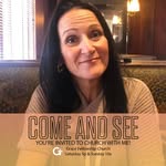 Lori Windle - @lorilwindle - Instagram