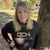 Lori Windle - Facebook