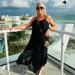 Lori Windle Quinn - @lori.w.quinn - Instagram