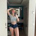 Lori Windless - Facebook