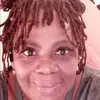 Lori Windley - @loriwindley - TikTok