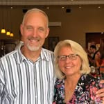 lori.a.windler - @lori.a.windler - Instagram