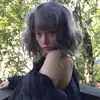 Windler - @windler.lori3 - TikTok