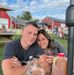 Laura Wingate - Facebook