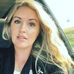 Laura Wingate - Facebook