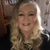 Laurie Wingate - @laurawingate93 - TikTok