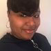 Loretta Wingate - Facebook