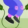 Loretta Wingate - @loretta.wingate - TikTok
