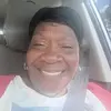 Loretta Wingate Wingate - @loretta.wingate.w - TikTok