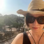 Lori Wingate - @lori.wingate - Instagram
