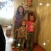 Lori Wingate - Facebook