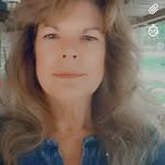 Lori Wingate - @wingatelori - Instagram
