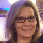Lori Wingate - @lkwin14 - Instagram
