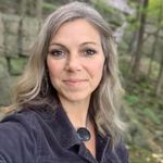Lori A Andrus - Wisdom Teacher - @loriaandrus - Instagram