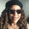 Lori Holt - @lorigiveswisdom - TikTok