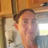 lori wisdom - @lori.wisdom - TikTok