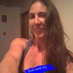 Lori Wisdom - @lori.wisdom - Instagram