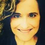 Lori Wisdom - @lorileighwisdom - Instagram