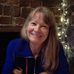 Lori Wisdom - Facebook