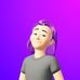 Lori Wisdom - Facebook